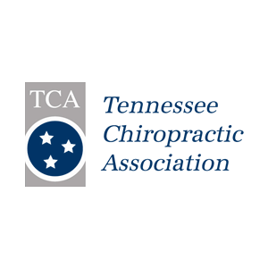 Tennessee Chiropractic Association
