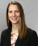R.-Cole-125x150-for-tnchiro Amy Owsley