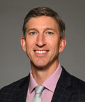 R.-Cole-125x150-for-tnchiro Dr. Bradford Cole
