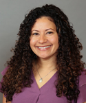 R.-Cole-125x150-for-tnchiro Dr. Melanie Cripps