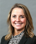 R.-Cole-125x150-for-tnchiro Dr. Alison Davidson