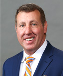 R.-Cole-125x150-for-tnchiro Dr. Brion Jones