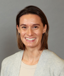 R.-Cole-125x150-for-tnchiro Dr. Lauren Johnson