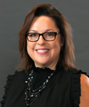 LB-for-website-2 Laura Gasaway