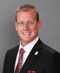 R.-Cole-125x150-for-tnchiro Dr. Kevin Scott
