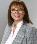 R.-Cole-125x150-for-tnchiro Dr. Christy Diaz