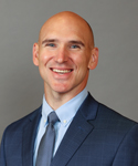 R.-Cole-125x150-for-tnchiro Dr. Chris Talley