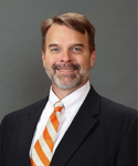 R.-Cole-125x150-for-tnchiro Dr. Dan Watkins