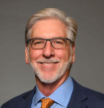 TCA Association Welcomes New 2026 Leadership