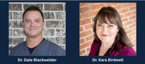 TN Board of Chiropractic Examiners Elects New 2026 Leadership