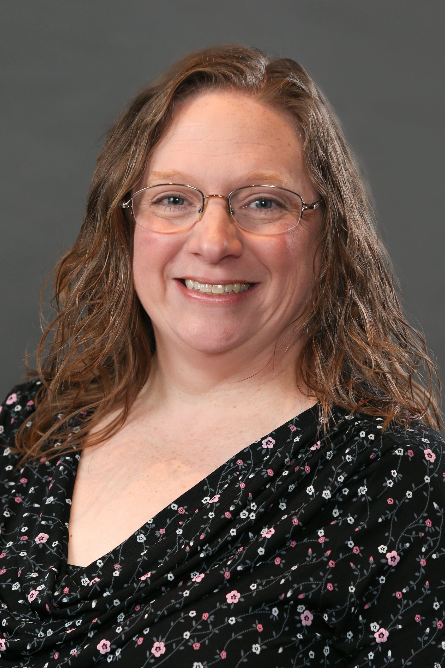 Wendy_Williams_TCA_A29W3971 Wendy Williams