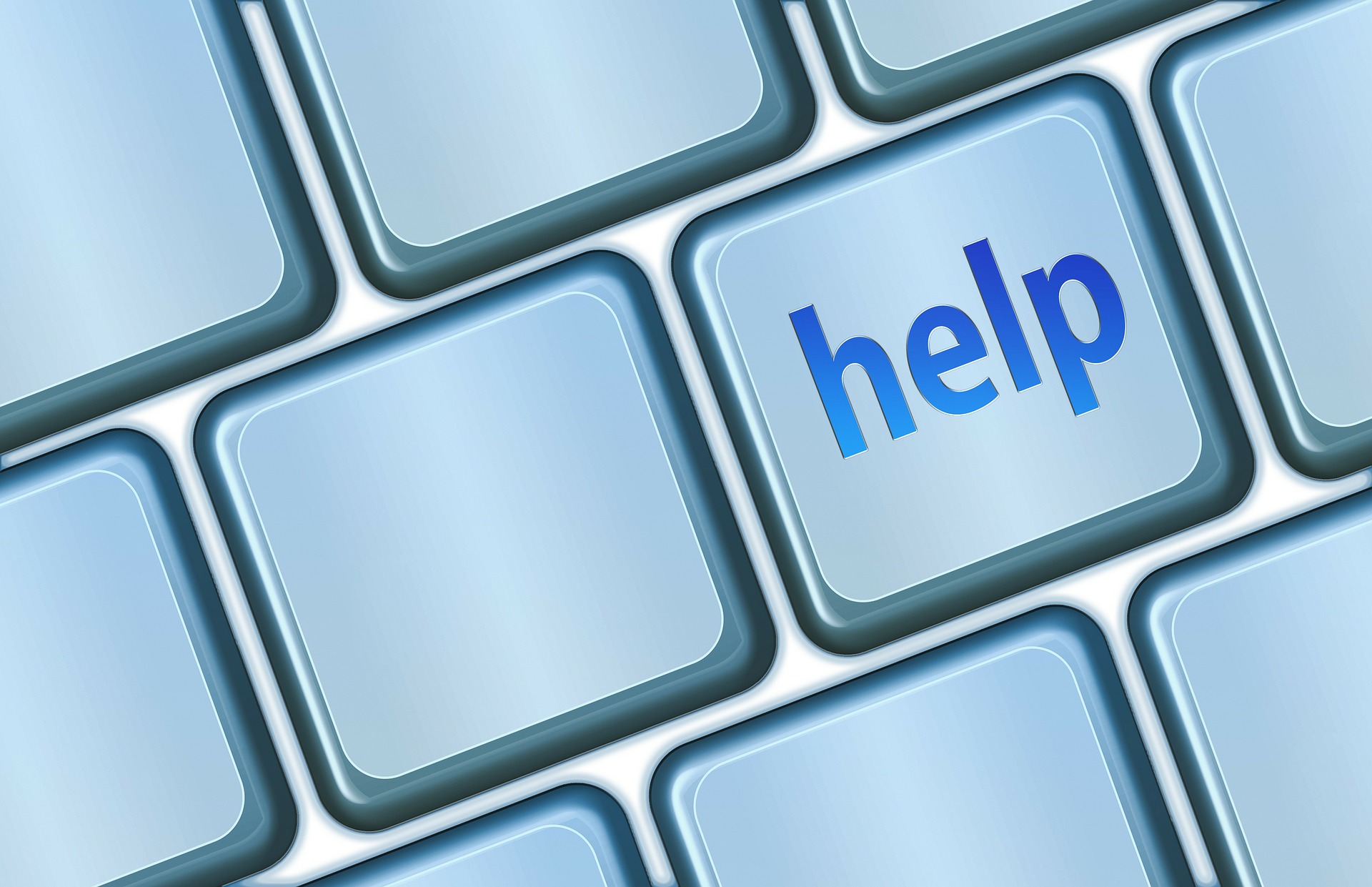 help-button-66608_1920