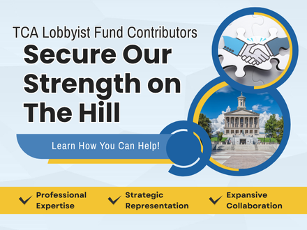SLIDE-Lobbyist-Fund-1-aspect-ratio-440-330-1